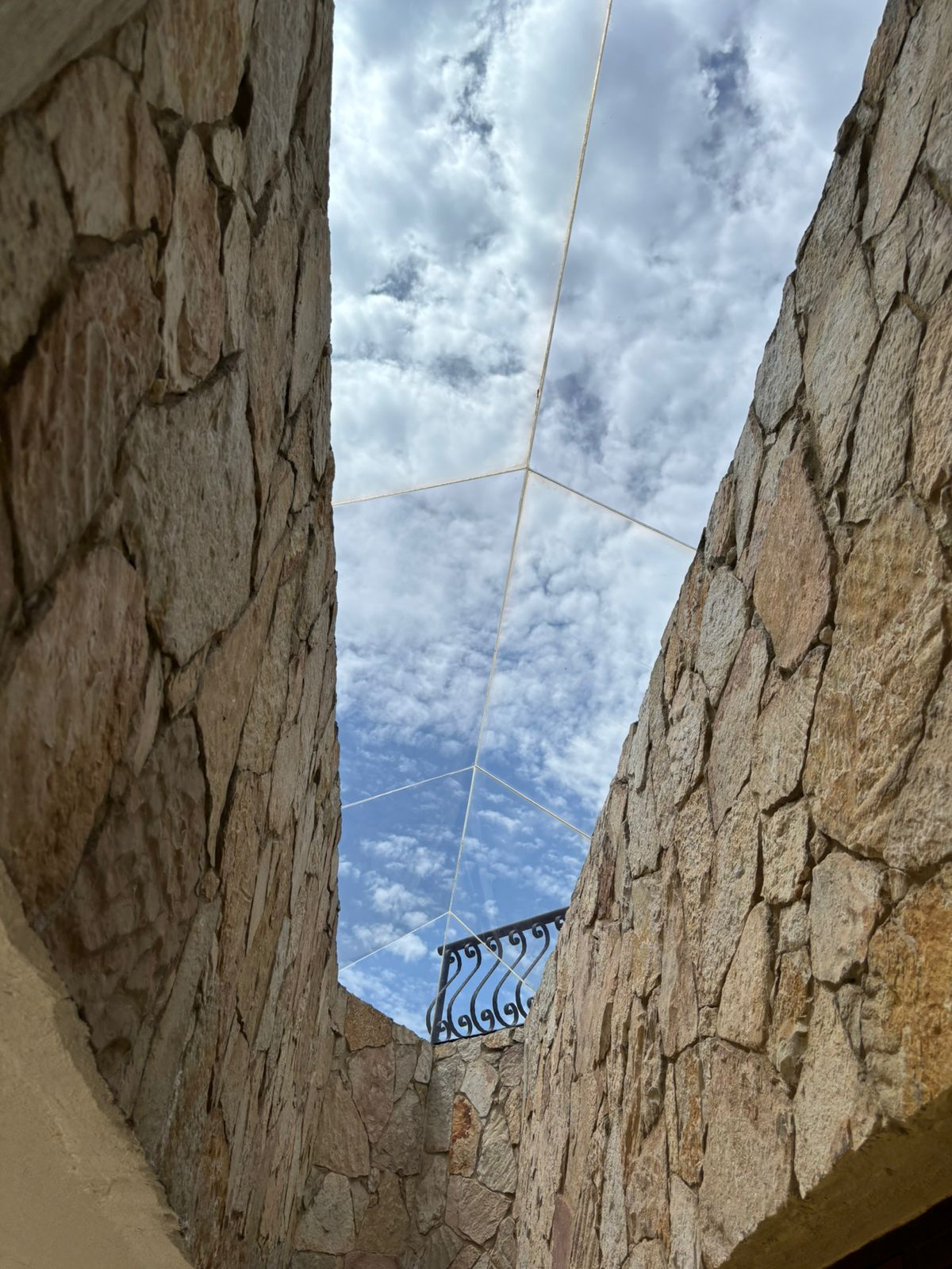 WhatsApp Image 2024-06-20 at 15.21.46(1)